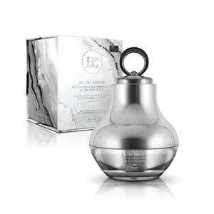 Below Zero Rescue Eye Treatment w/Smart Light & Vibration Device MSRP $2400